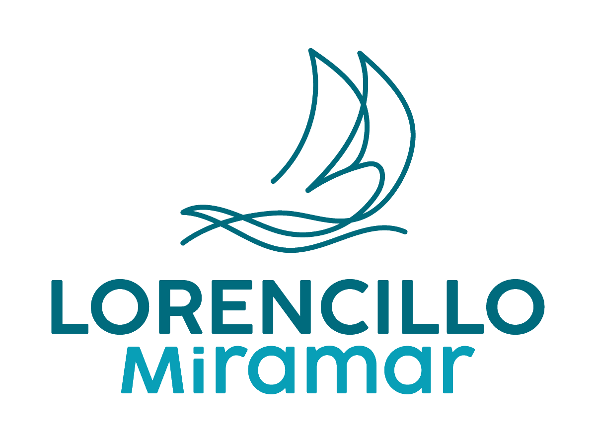 Hotel Lorencillo Miramar